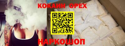 амф Сланцы