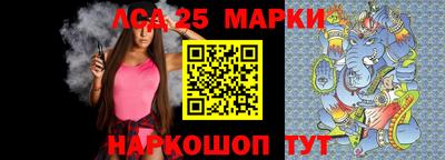амф Сланцы